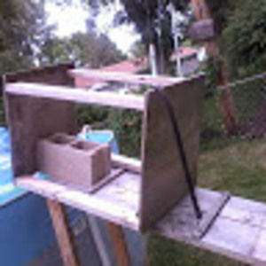 Meet your Posher, Jack